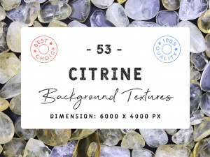 53 citrine background textures CG Textures