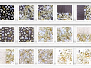 53 citrine background textures Texturas CG