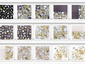 53 citrine background textures CG Textures