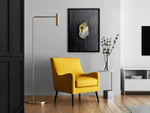 53 citrine background textures CG Textures