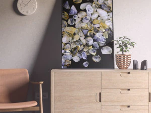 53 citrine background textures CG Textures