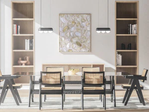 53 citrine background textures CG Textures