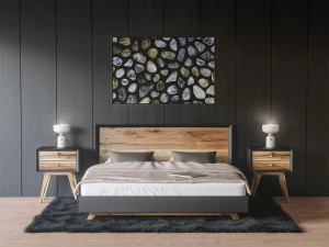 53 citrine background textures CG Textures