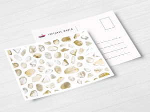 53 citrine background textures CG Textures