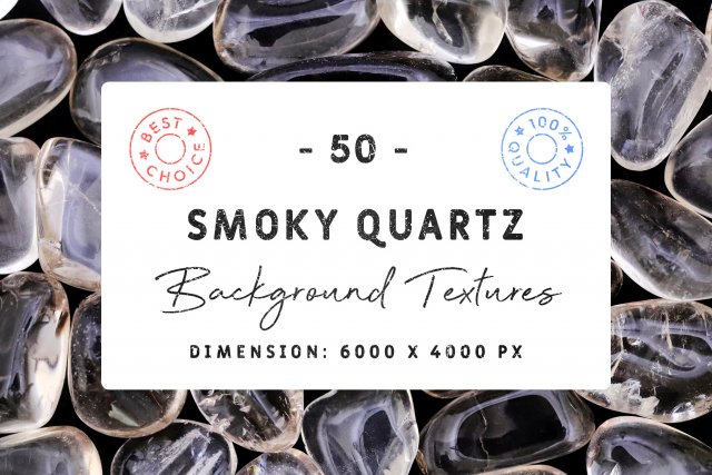 50 smoky quartz background textures Texturas CG .c4d .max .obj .3ds .fbx .stl .blend 