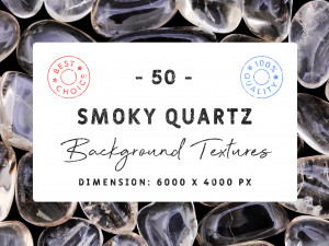 50 smoky quartz background textures CG Textures