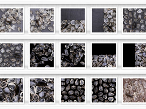 50 smoky quartz background textures Texturas CG