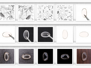 50 smoky quartz background textures Texturas CG