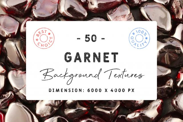 50 garnet background textures CG Textures .c4d .max .obj .3ds .fbx .stl .blend