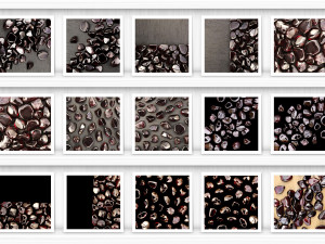 50 garnet background textures CG Текстури