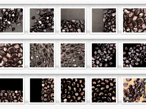 50 garnet background textures CG Textures