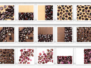 50 garnet background textures CG Textures