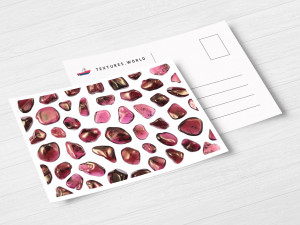 50 garnet background textures CG Текстури