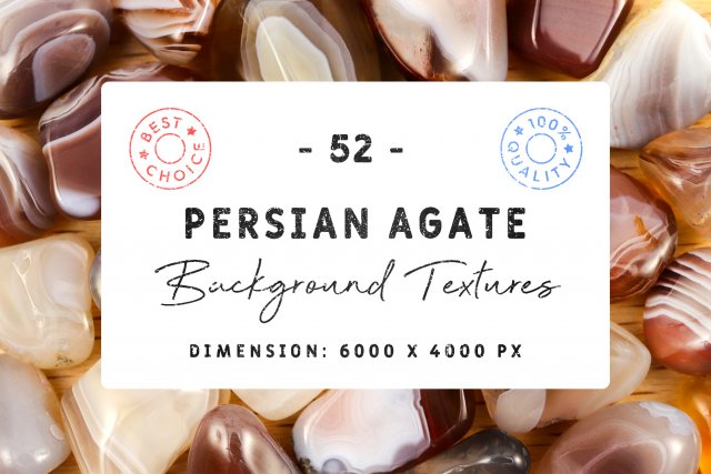 52 persian agate background textures CG Textures .c4d .max .obj .3ds .fbx .stl .blend 