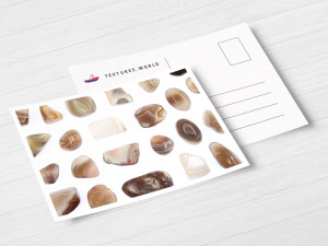 52 persian agate background textures CG Textures