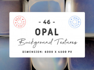 46 opal background textures CG Textures