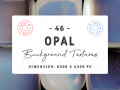46 opal background textures CG Textures