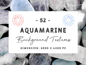 52 aquamarine background textures CG Textures