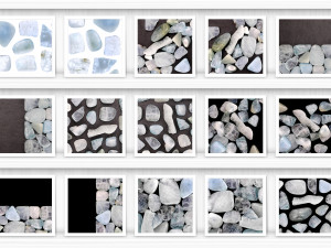 52 aquamarine background textures Texturas CG