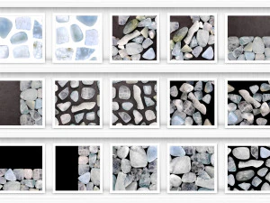 52 aquamarine background textures CG Textures