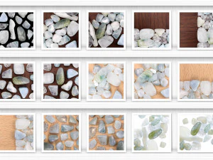 52 aquamarine background textures CG Textures