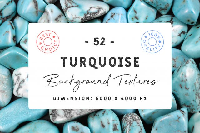 52 turquoise background textures CG टेक्स्चर्स .c4d .max .obj .3ds .fbx .stl .blend 