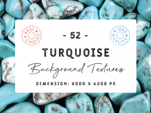 52 бирюзовые фоновые текстуры CG Текстуры