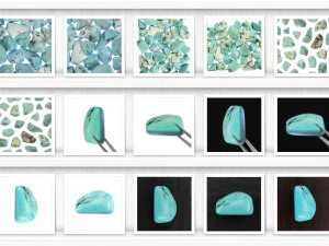 52 turquoise background textures CG Textures