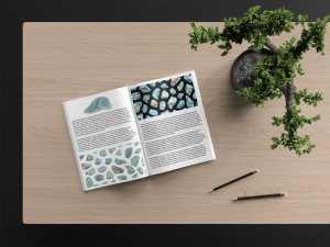52 turquoise background textures CG टेक्स्चर्स