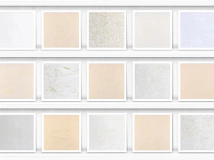36 decorative paper background textures CG Textures