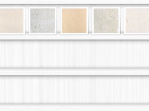 36 decorative paper background textures CG Textures