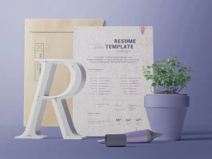 36 decorative paper background textures CG Textures