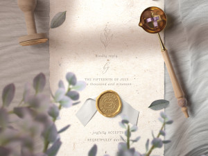 36 decorative paper background textures CG 텍스쳐