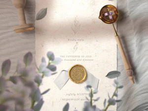36 decorative paper background textures CG Textures