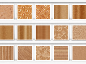 30 bronze background textures CG Textures