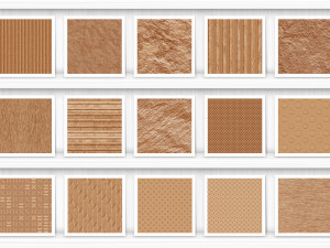 30 bronze background textures CG Textures
