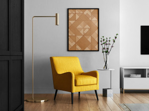 30 bronze background textures CG Textures