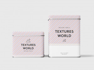 30 French Checkered Patterns CG Textures
