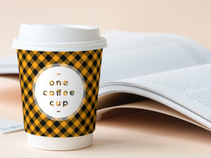 100 Gingham Check Patterns CG Textures