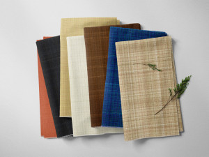 15 Linen Burlap Textures CG Textures