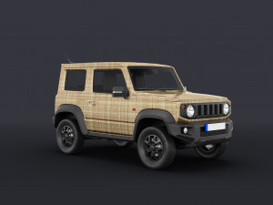 15 Linen Burlap Textures CG Textures