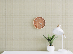 15 Linen Burlap Textures CG Textures