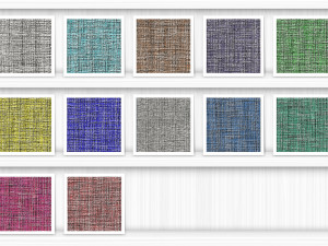12 Boucle Background Textures CG Текстуры