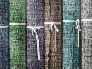 12 Boucle Background Textures CG Текстуры
