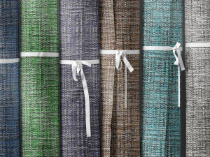 12 Boucle Background Textures CG Textures