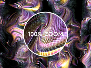 25 Mystic Twirls Background Textures CG Tekstury