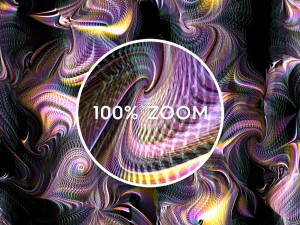 25 Mystic Twirls Background Textures CG Textures