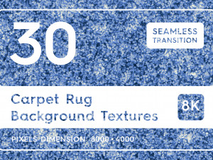 30 Carpet Rug Background Textures CG Textures