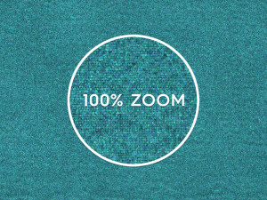 30 Carpet Rug Background Textures Texturas CG