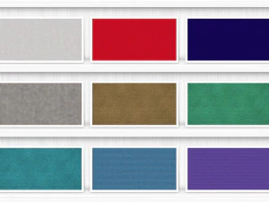 30 Carpet Rug Background Textures CG Textures